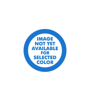 Gildan Gildan Performance T-Shirt - Image 18