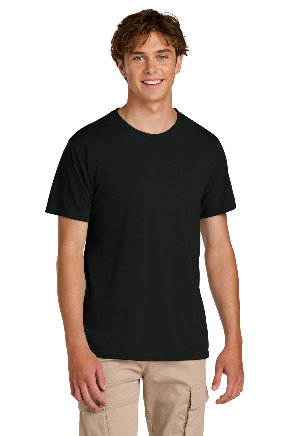 Gildan Gildan Performance T-Shirt - Image 2