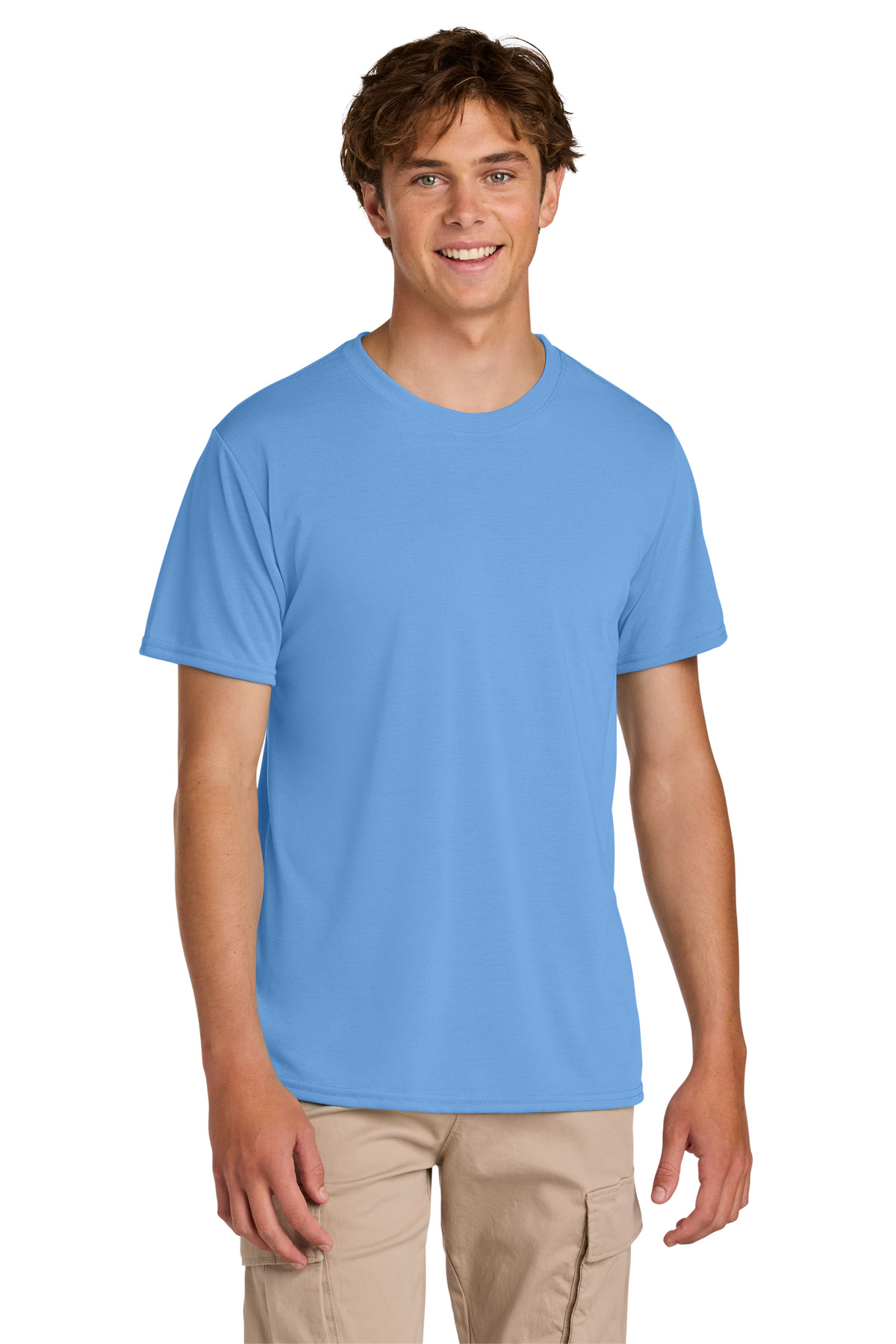 Gildan Gildan Performance T-Shirt - Image 3