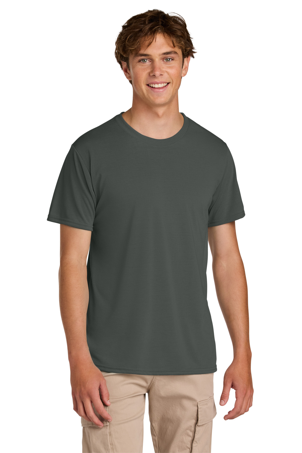 Gildan Gildan Performance T-Shirt - Image 4
