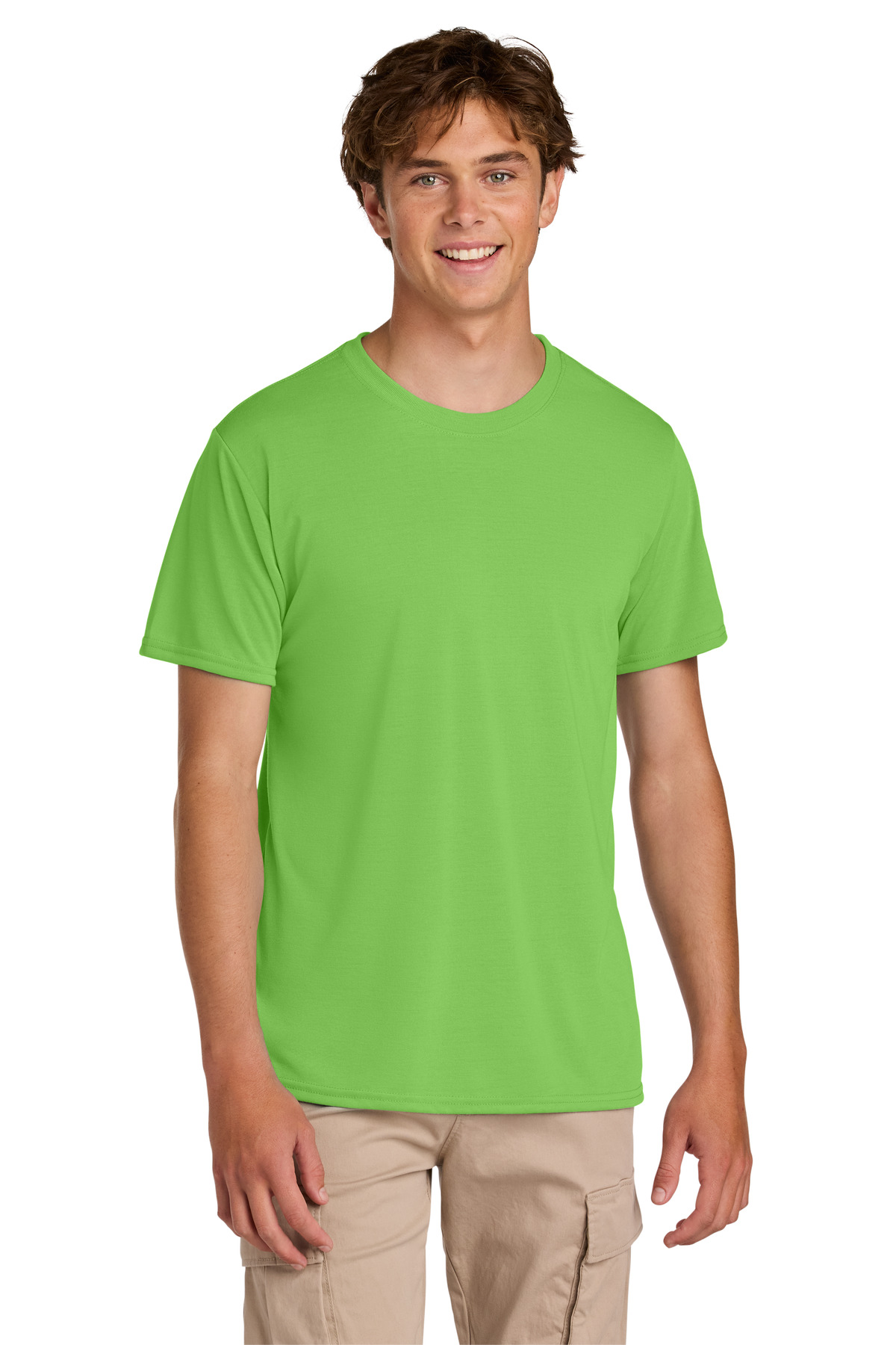 Gildan Gildan Performance T-Shirt - Image 12