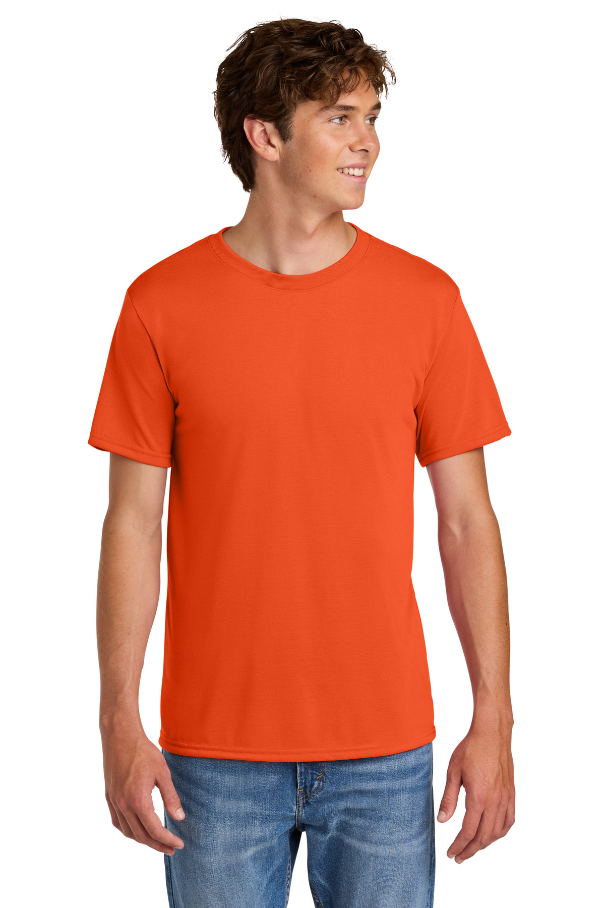 Gildan Gildan Performance T-Shirt - Image 14