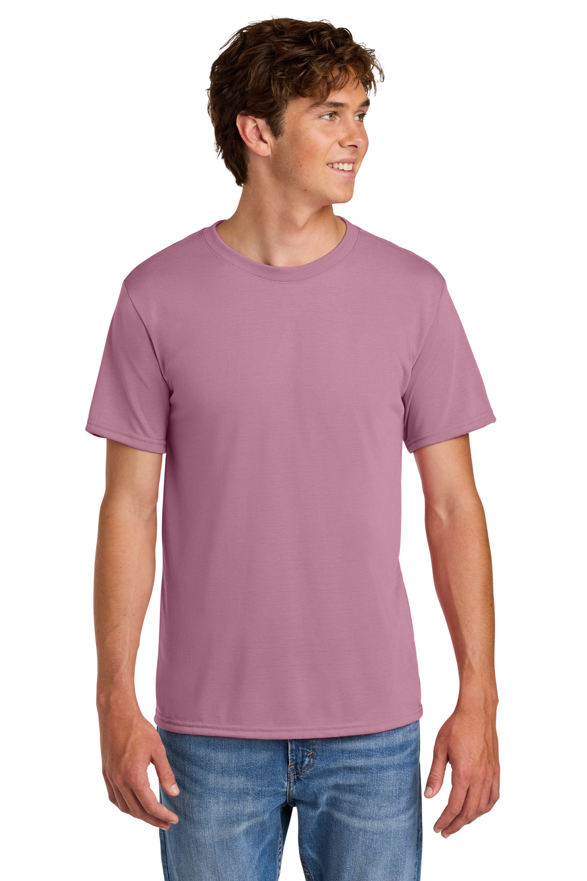 Gildan Gildan Performance T-Shirt - Image 21