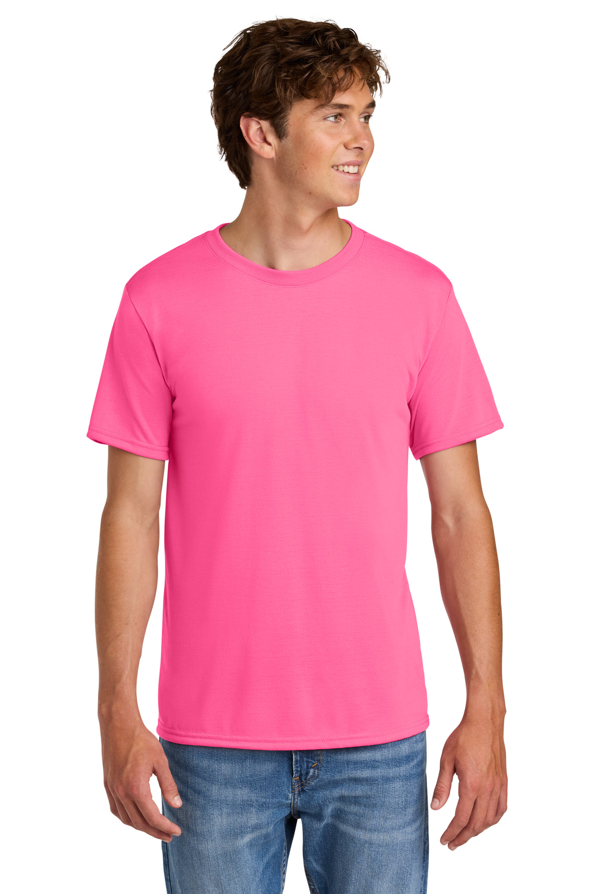 Gildan Gildan Performance T-Shirt - Image 15