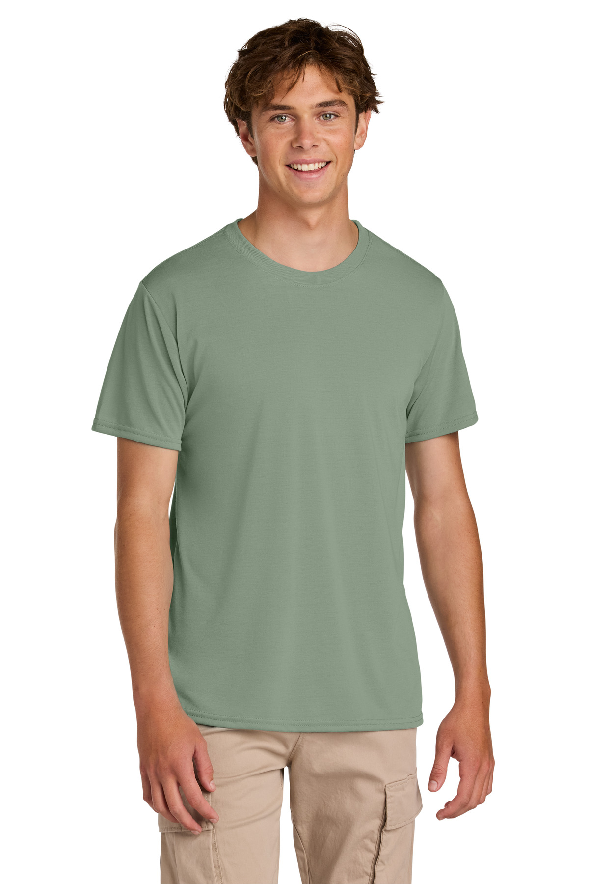 Gildan Gildan Performance T-Shirt - Image 22