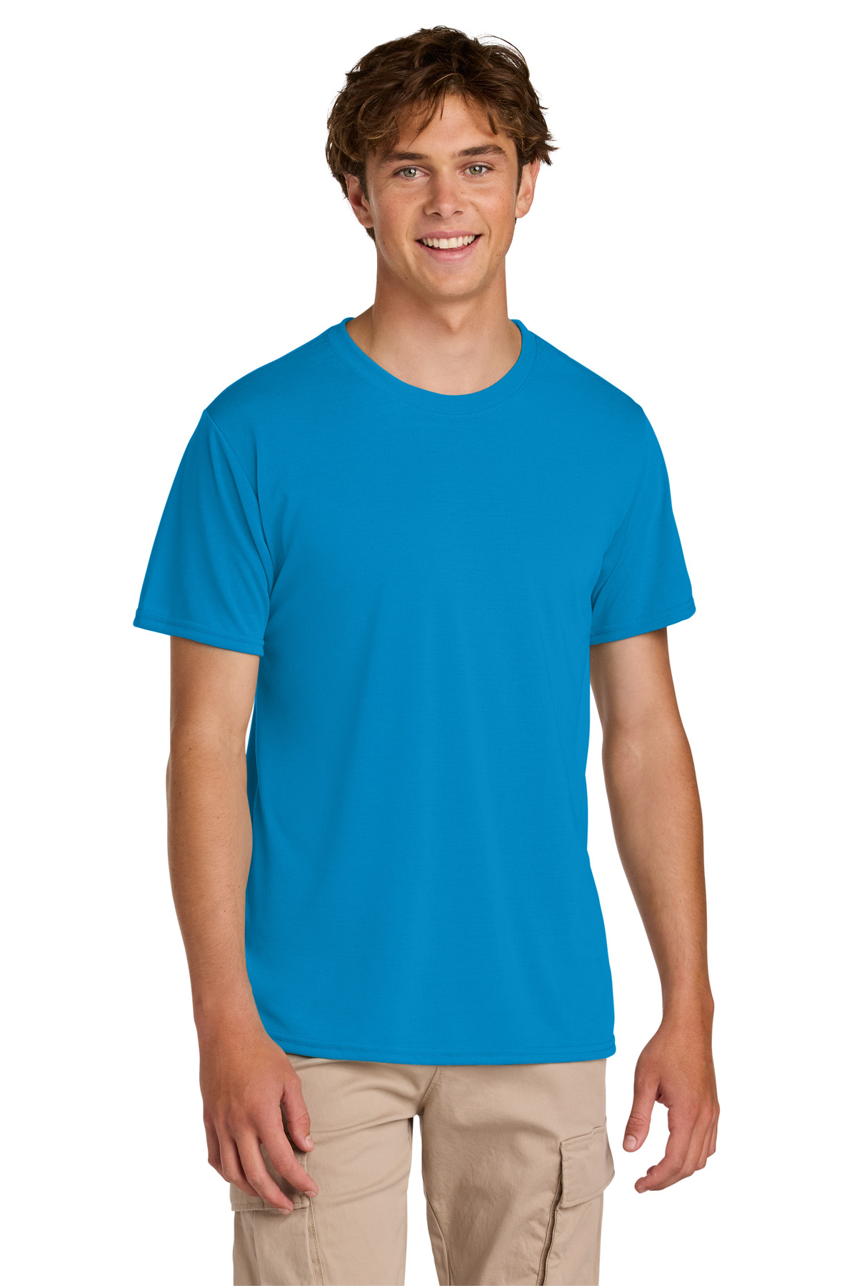 Gildan Gildan Performance T-Shirt - Image 16