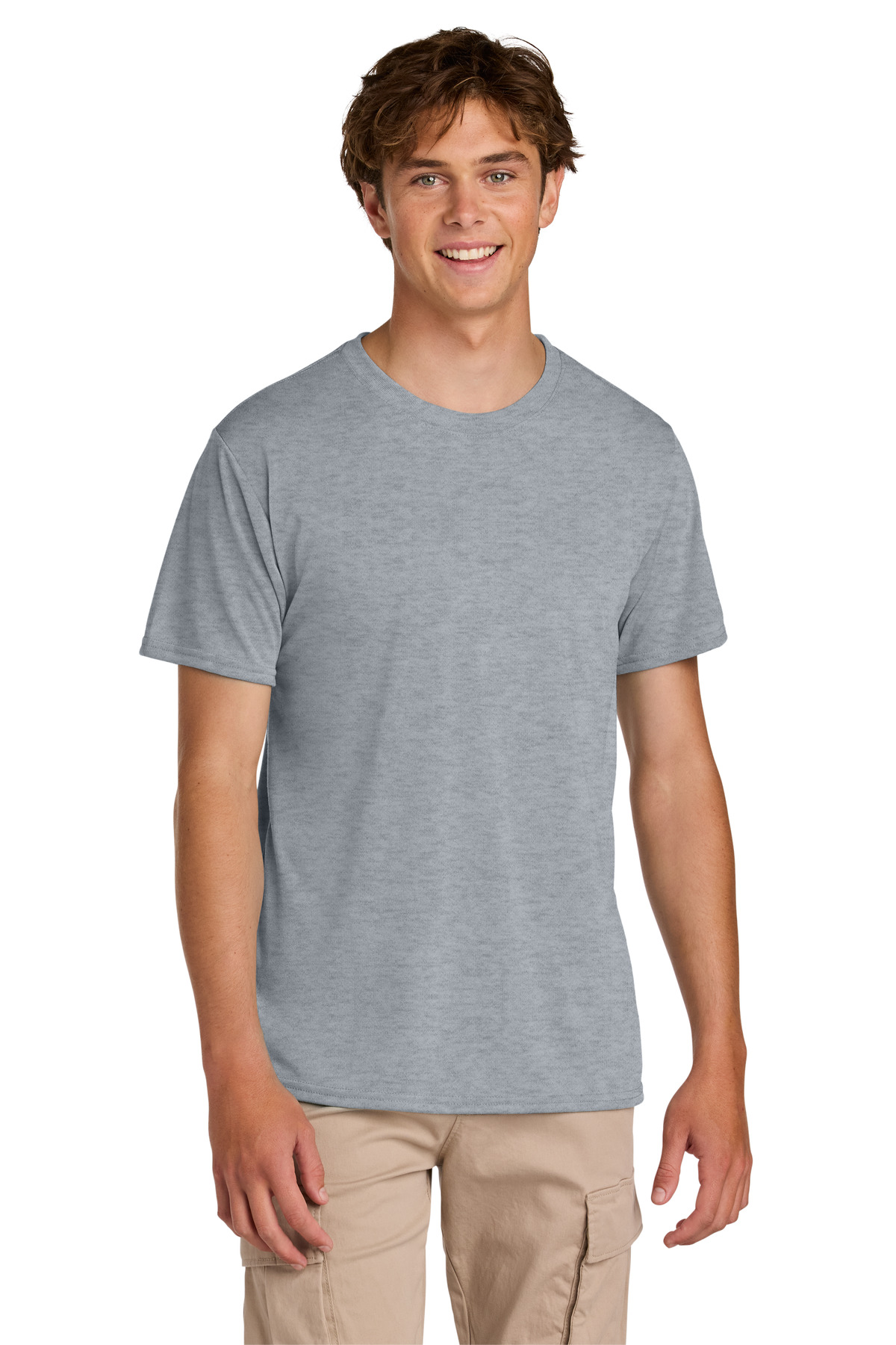 Gildan Gildan Performance T-Shirt - Image 17