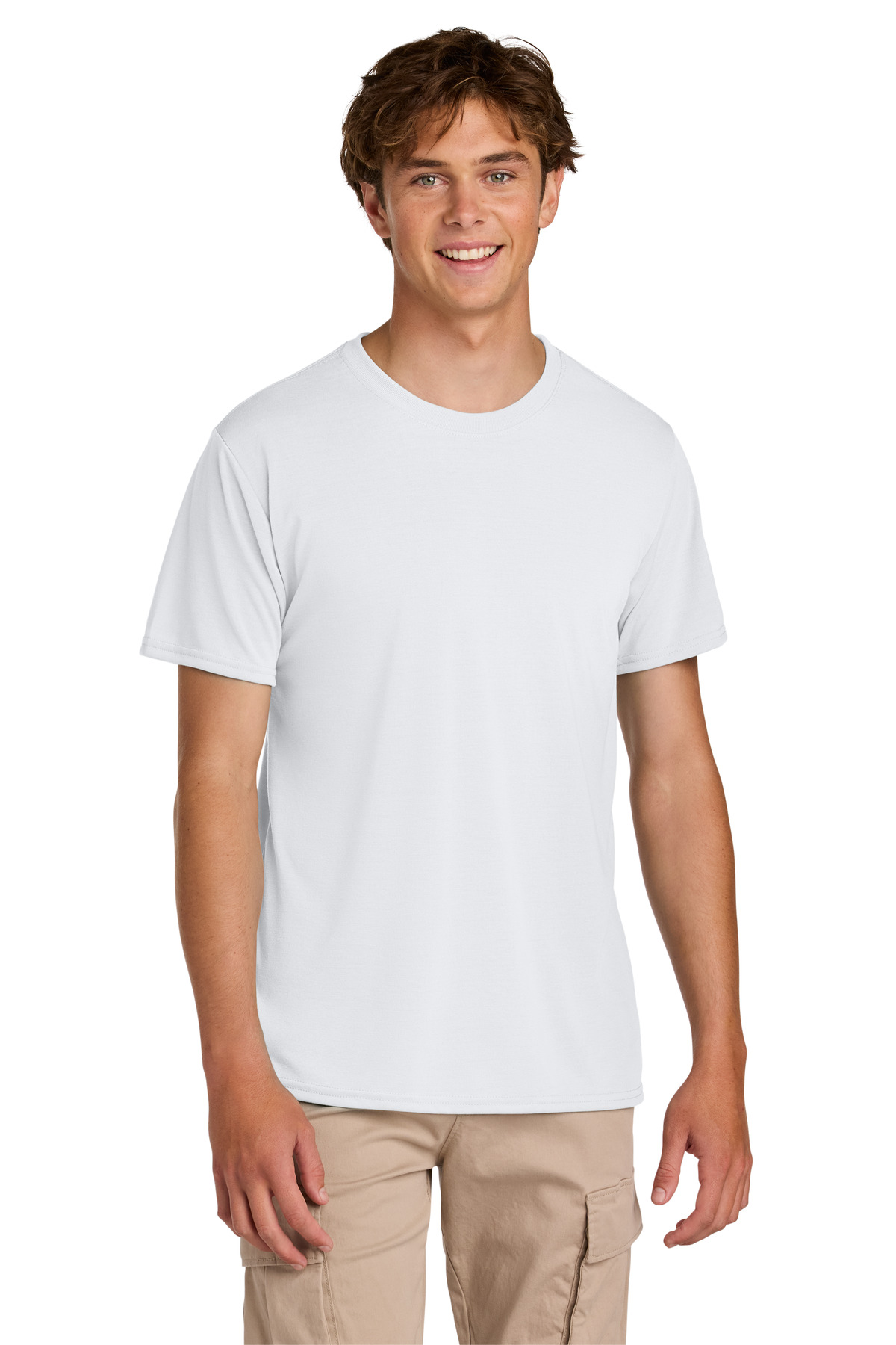 Gildan Gildan Performance T-Shirt
