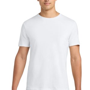 Gildan Softstyle T-Shirt