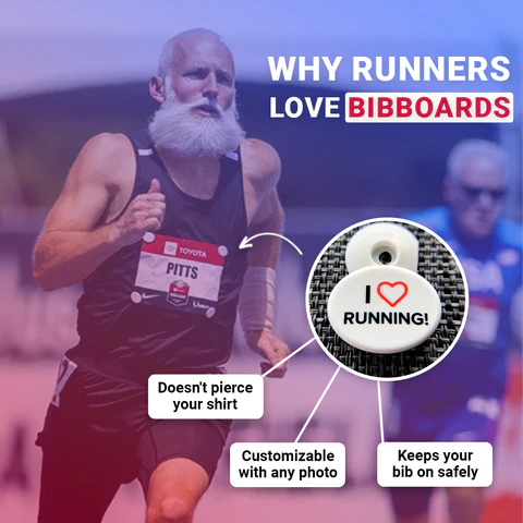 bibboards