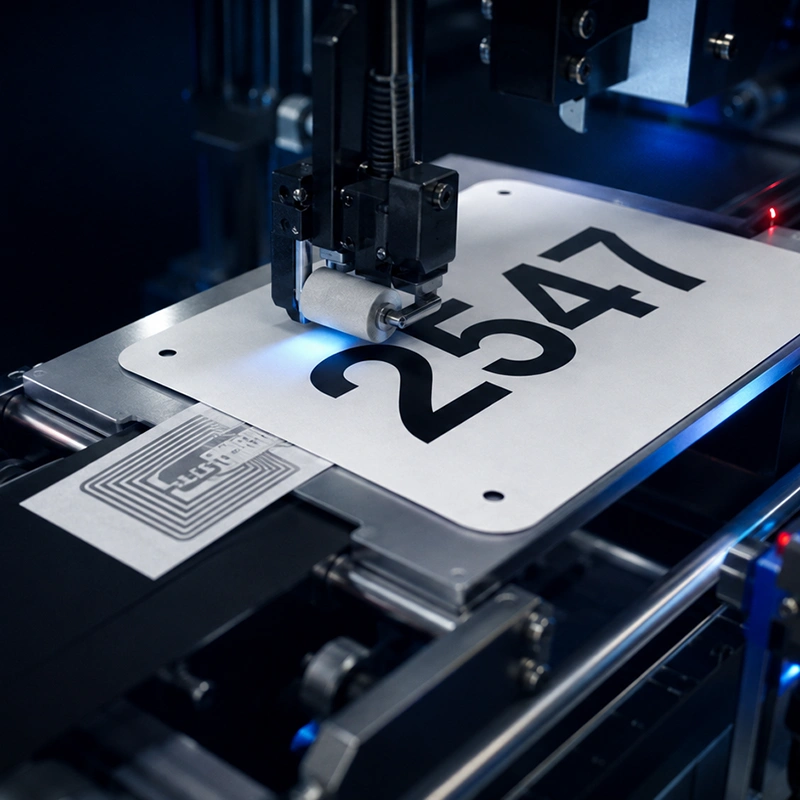emedigroup print solutions
