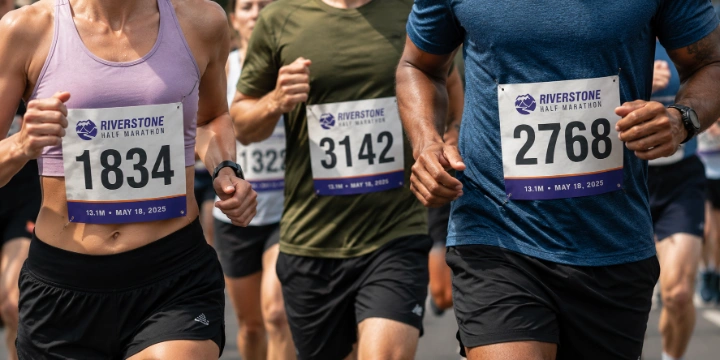emediagroup core services endurance sports