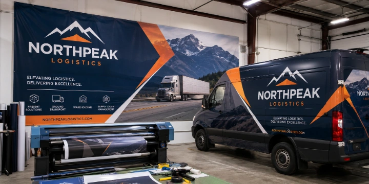 emediagroup core services large format