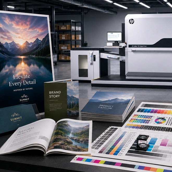 emedigroup print solutions