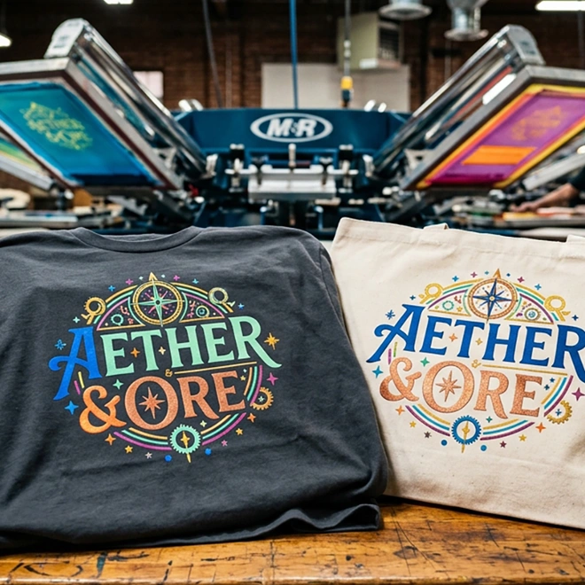 emedigroup print solutions