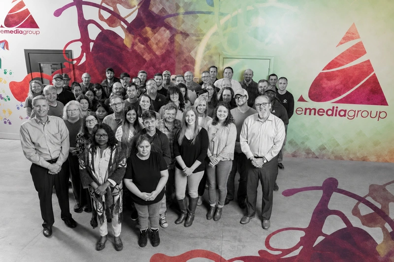 emediagroup-heritage emedigroup print solutions