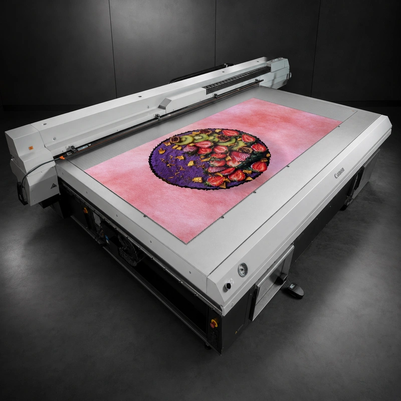 emedigroup print solutions