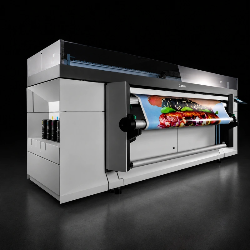 emedigroup print solutions