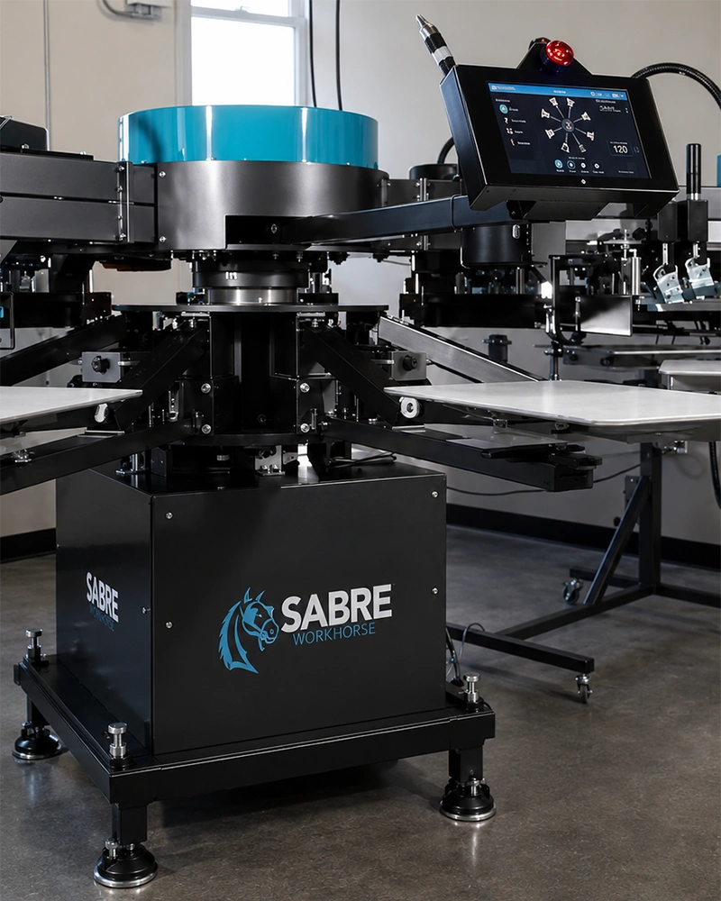 emedigroup print solutions