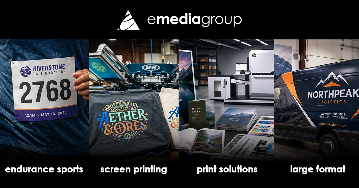 emediagroup