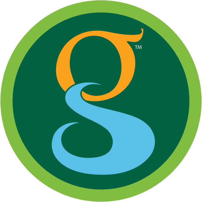 City of Greenville Logo
